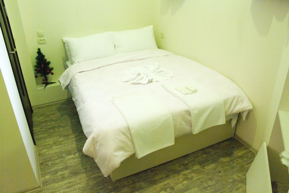 Apartment On Rustaveli Avenue Тбилиси Экстерьер фото