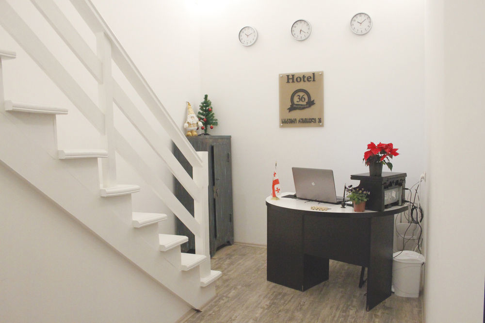 Apartment On Rustaveli Avenue Тбилиси Экстерьер фото