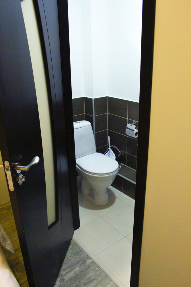 Apartment On Rustaveli Avenue Тбилиси Экстерьер фото