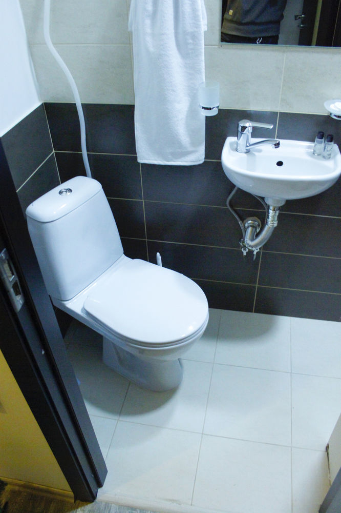 Apartment On Rustaveli Avenue Тбилиси Экстерьер фото