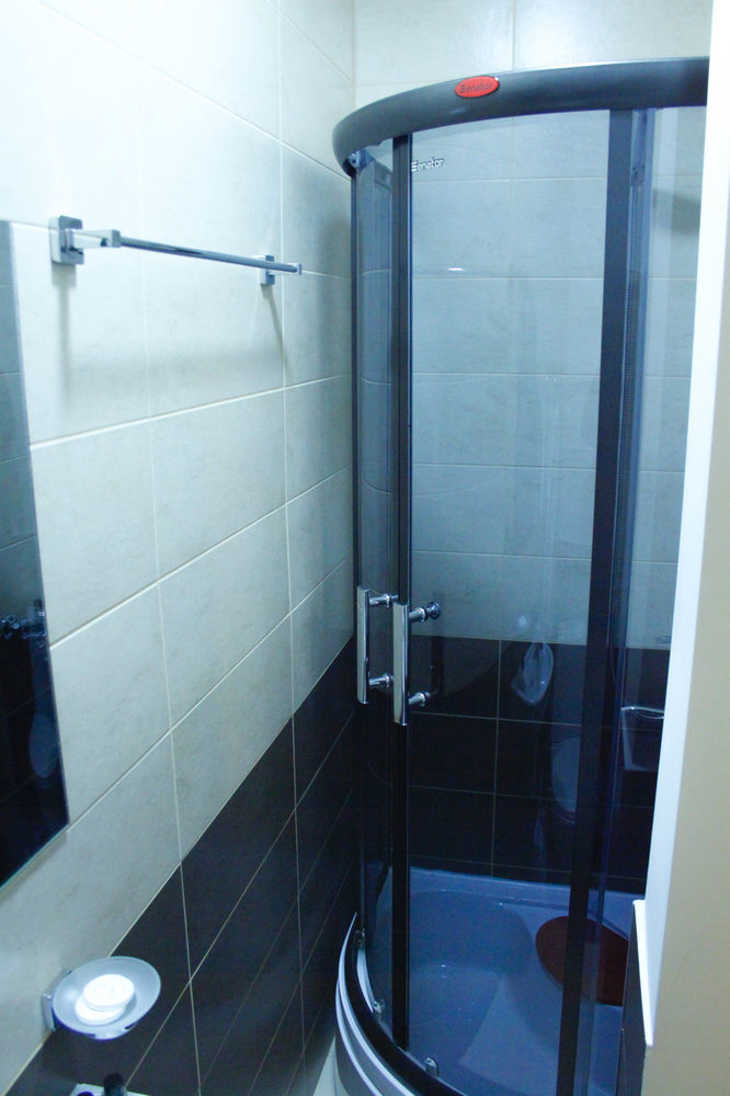 Apartment On Rustaveli Avenue Тбилиси Экстерьер фото