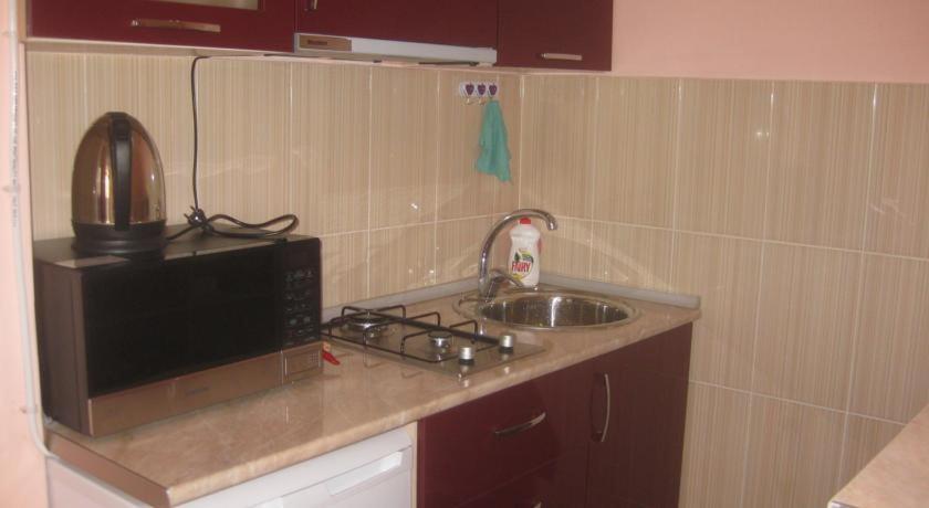 Apartment On Rustaveli Avenue Тбилиси Экстерьер фото